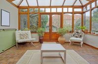 free Nuthall conservatory quotes