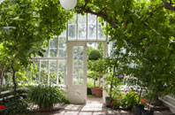 free Nuthall orangery quotes