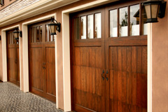 Nuthall garage extension quotes