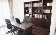 Nuthall home office construction leads